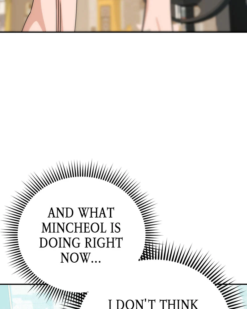 Page 87 of Chapter 21
