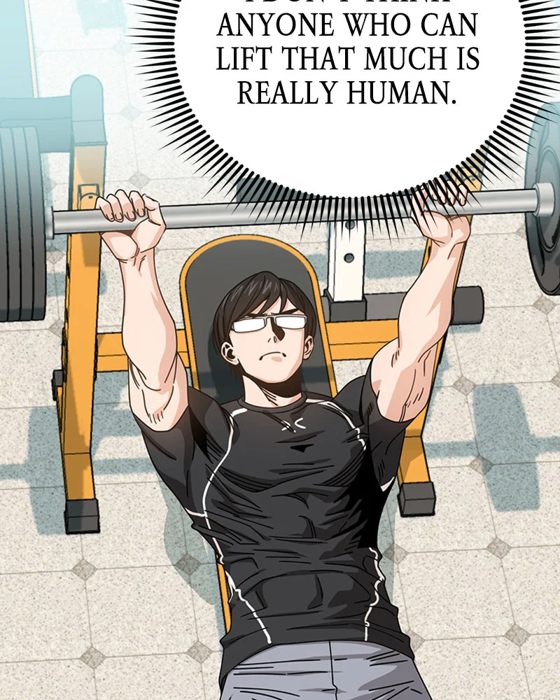 Page 88 of Chapter 21