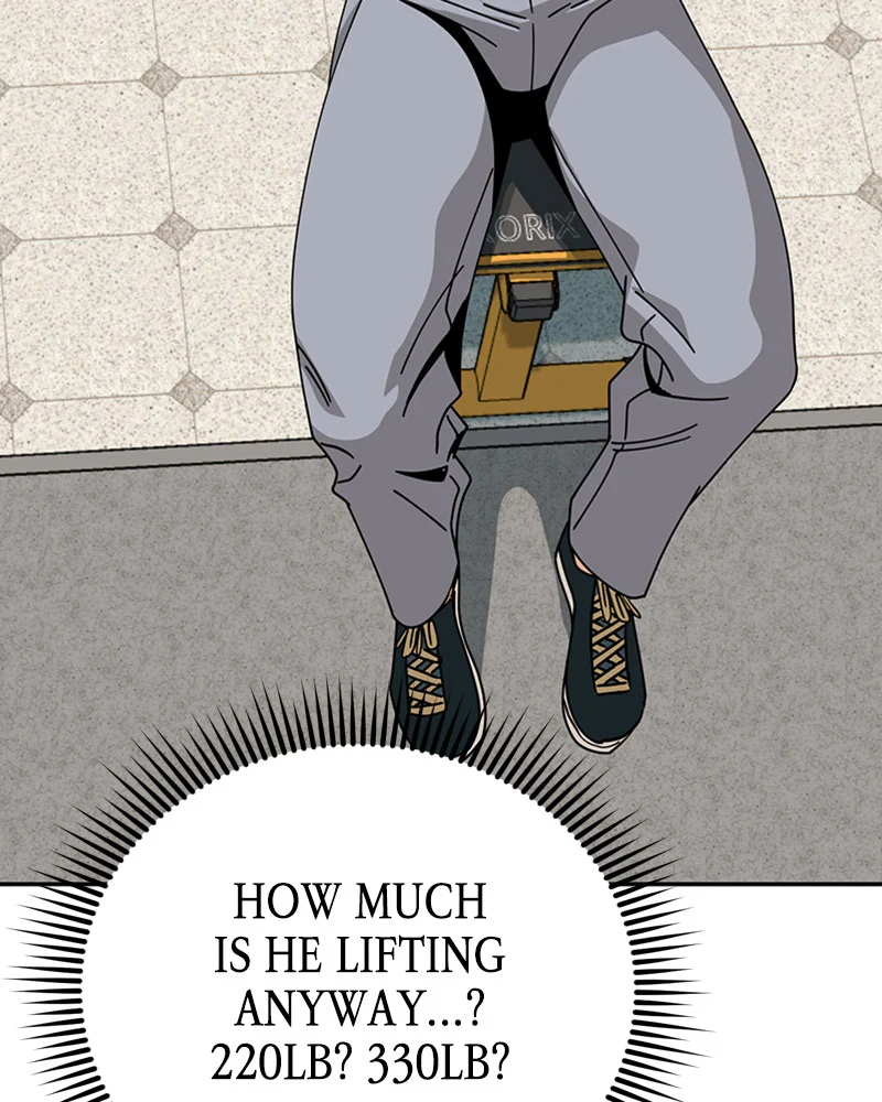 Page 89 of Chapter 21