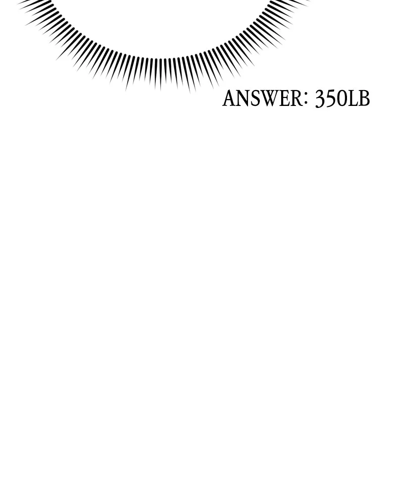 Page 90 of Chapter 21