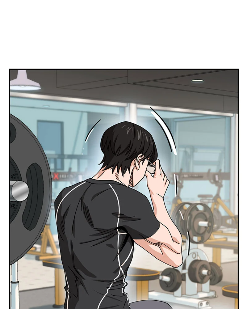 Page 91 of Chapter 21
