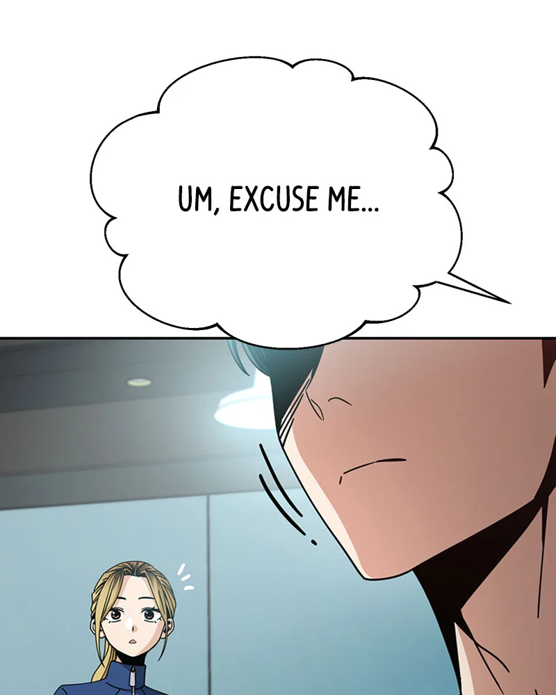Page 93 of Chapter 21