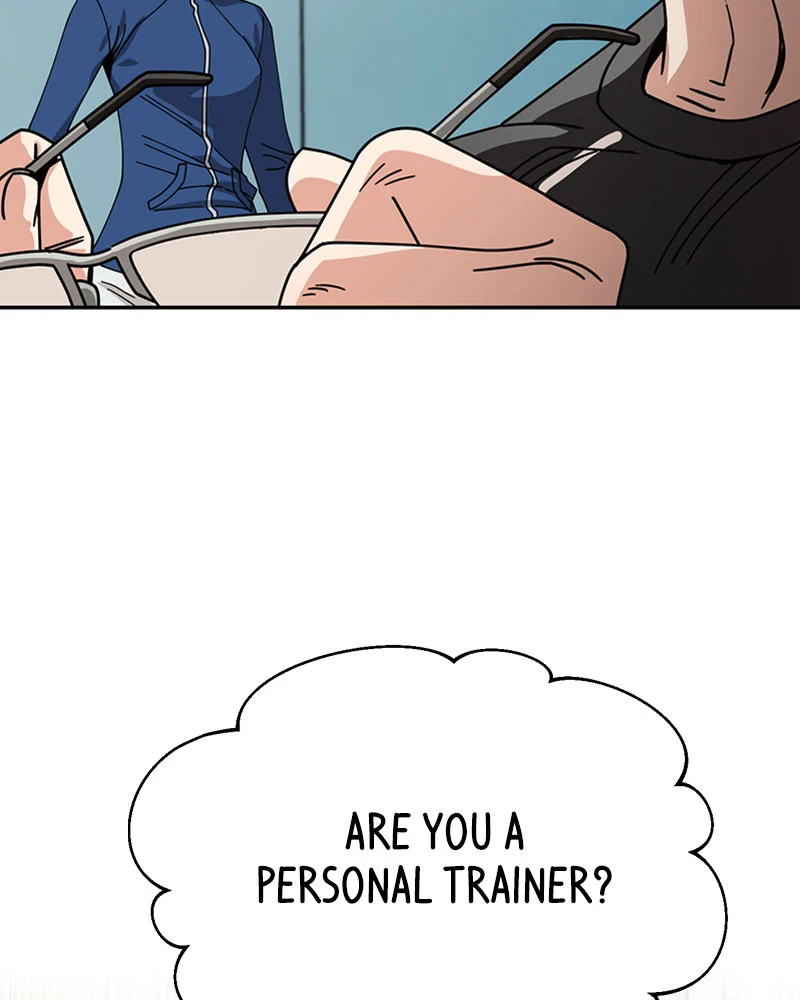 Page 94 of Chapter 21