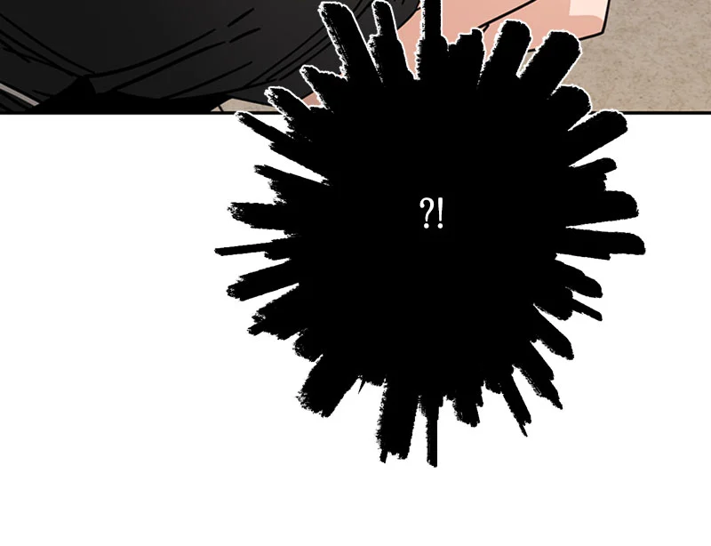 Page 97 of Chapter 21