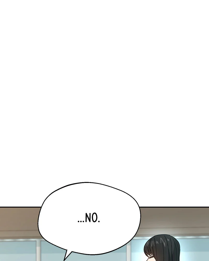 Page 98 of Chapter 21