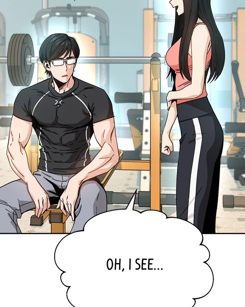 Page 99 of Chapter 21