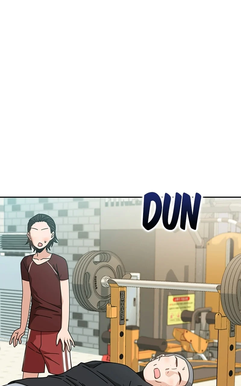 Page 1 of Chapter 22