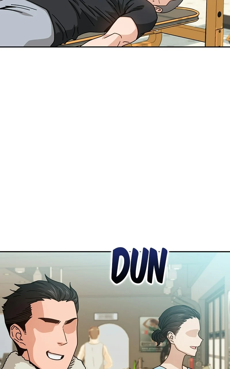 Page 2 of Chapter 22