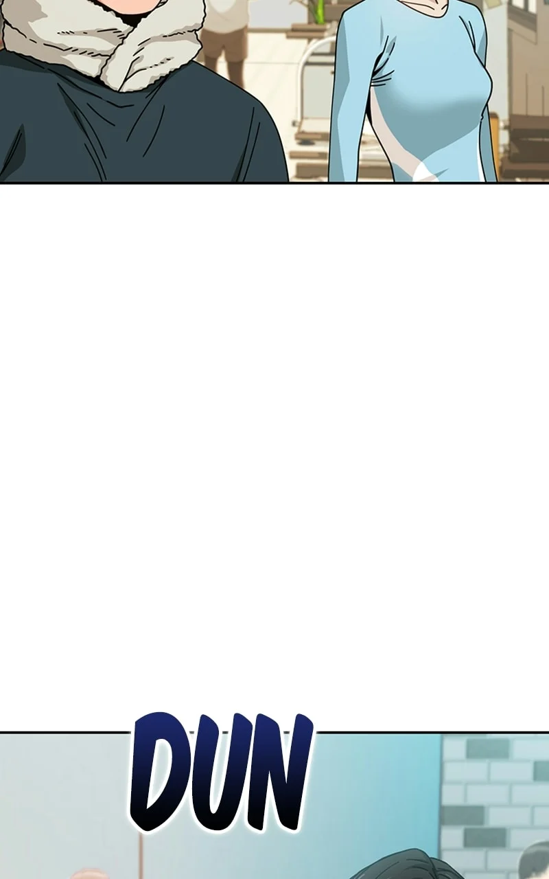 Page 3 of Chapter 22