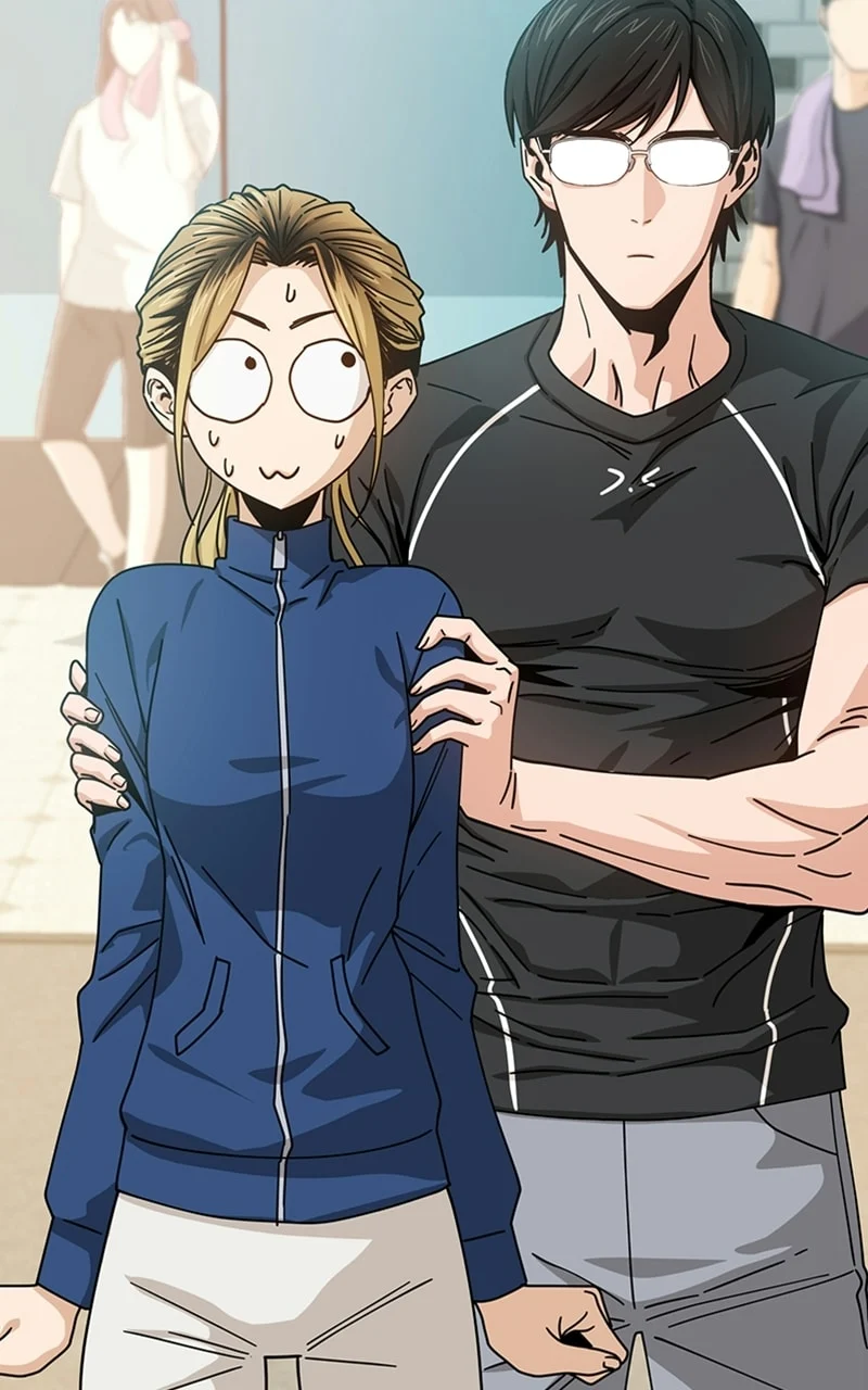Page 4 of Chapter 22
