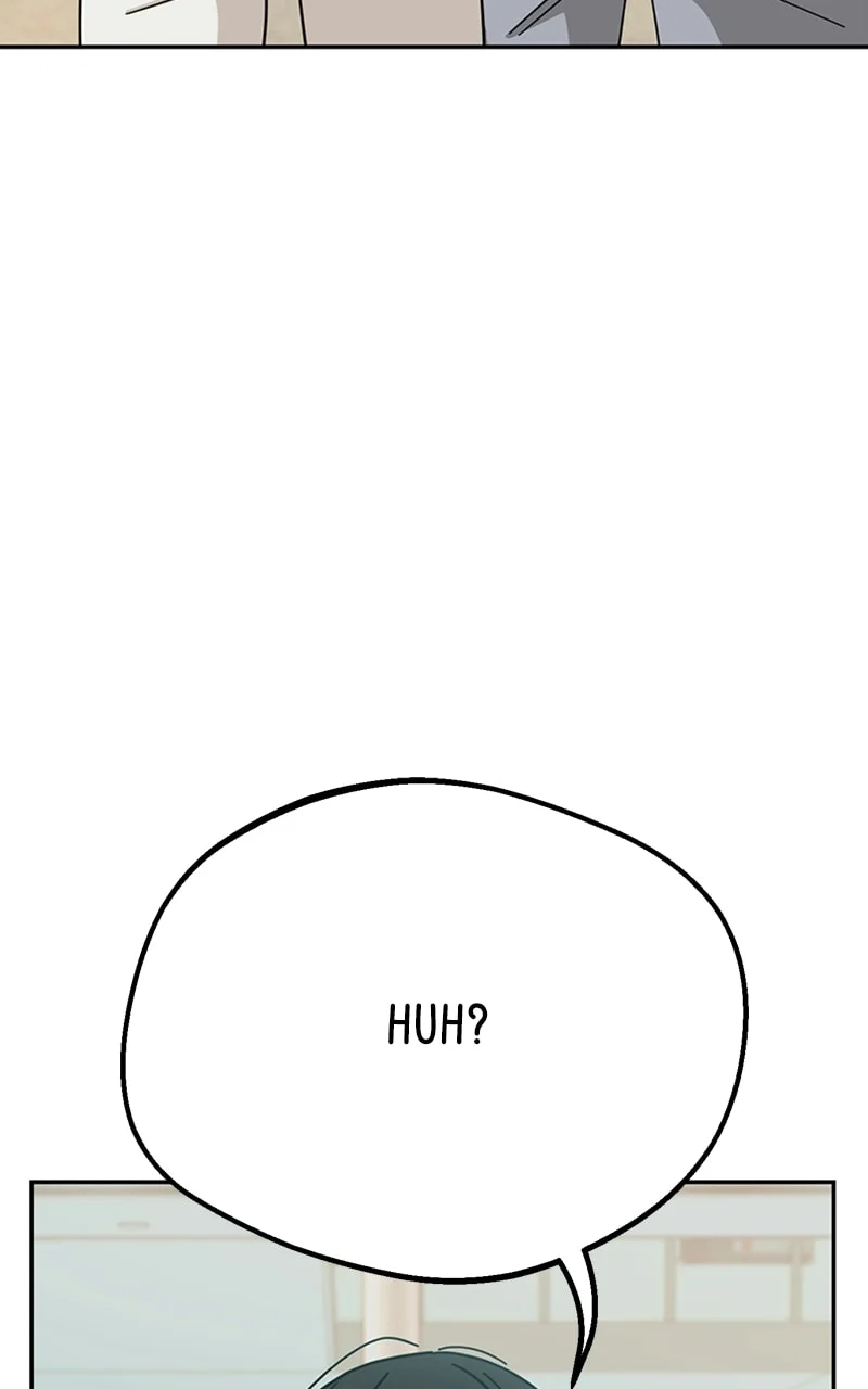 Page 5 of Chapter 22
