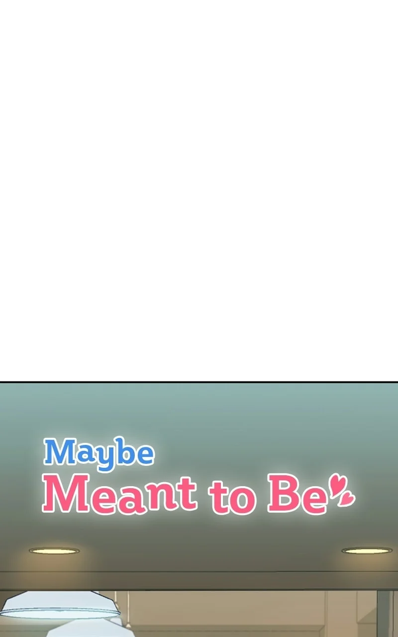 Page 7 of Chapter 22