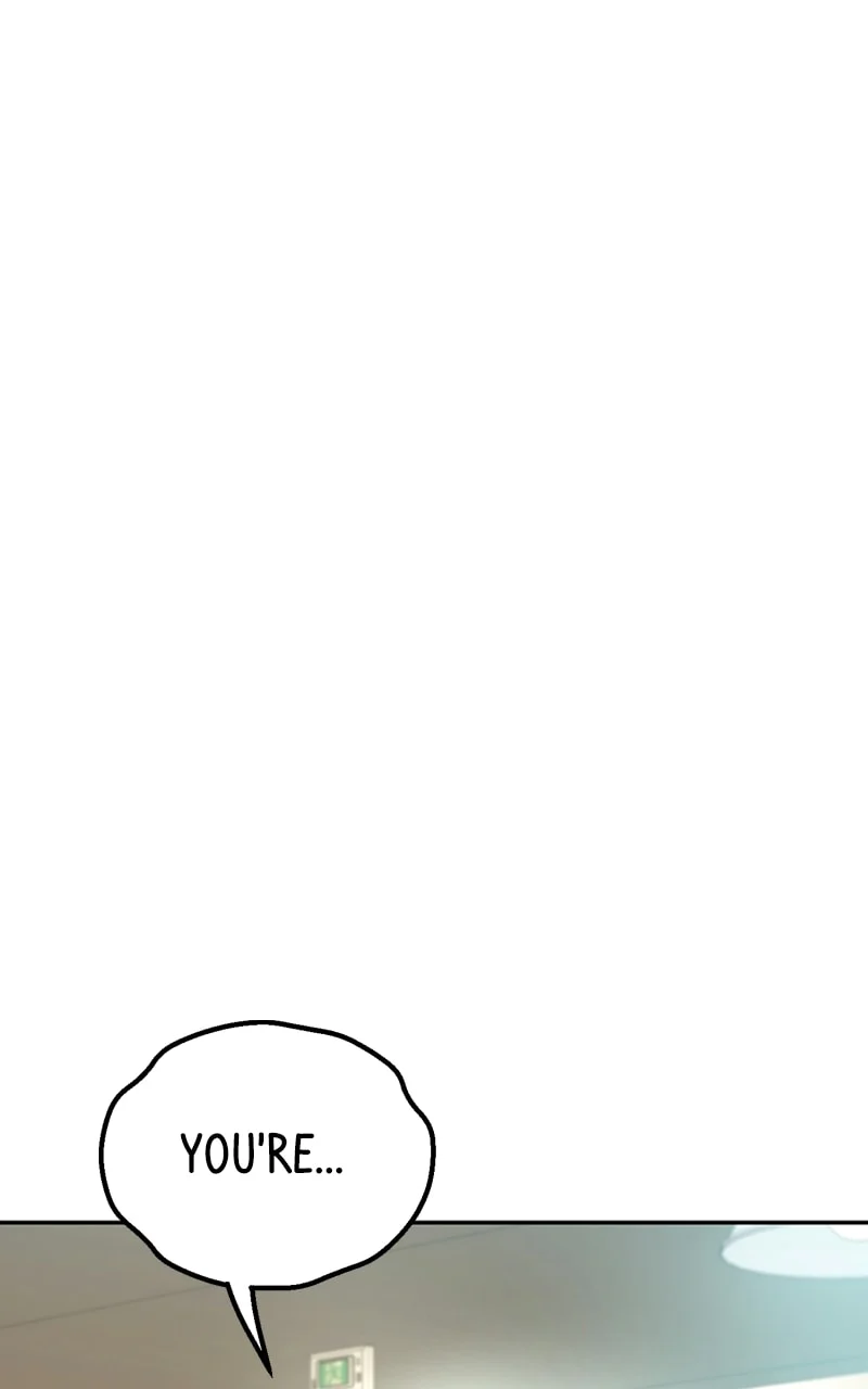 Page 9 of Chapter 22