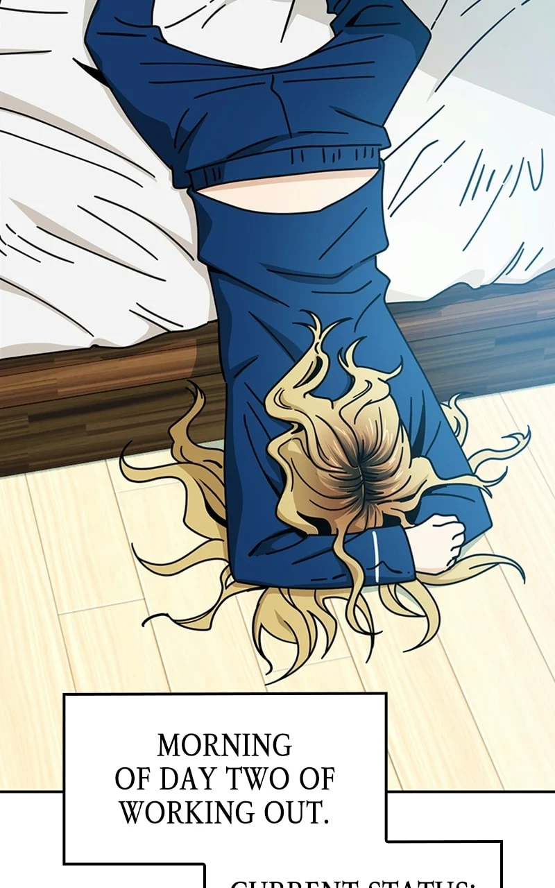 Page 100 of Chapter 22