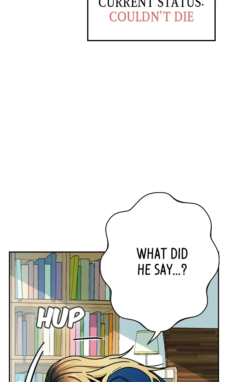 Page 101 of Chapter 22
