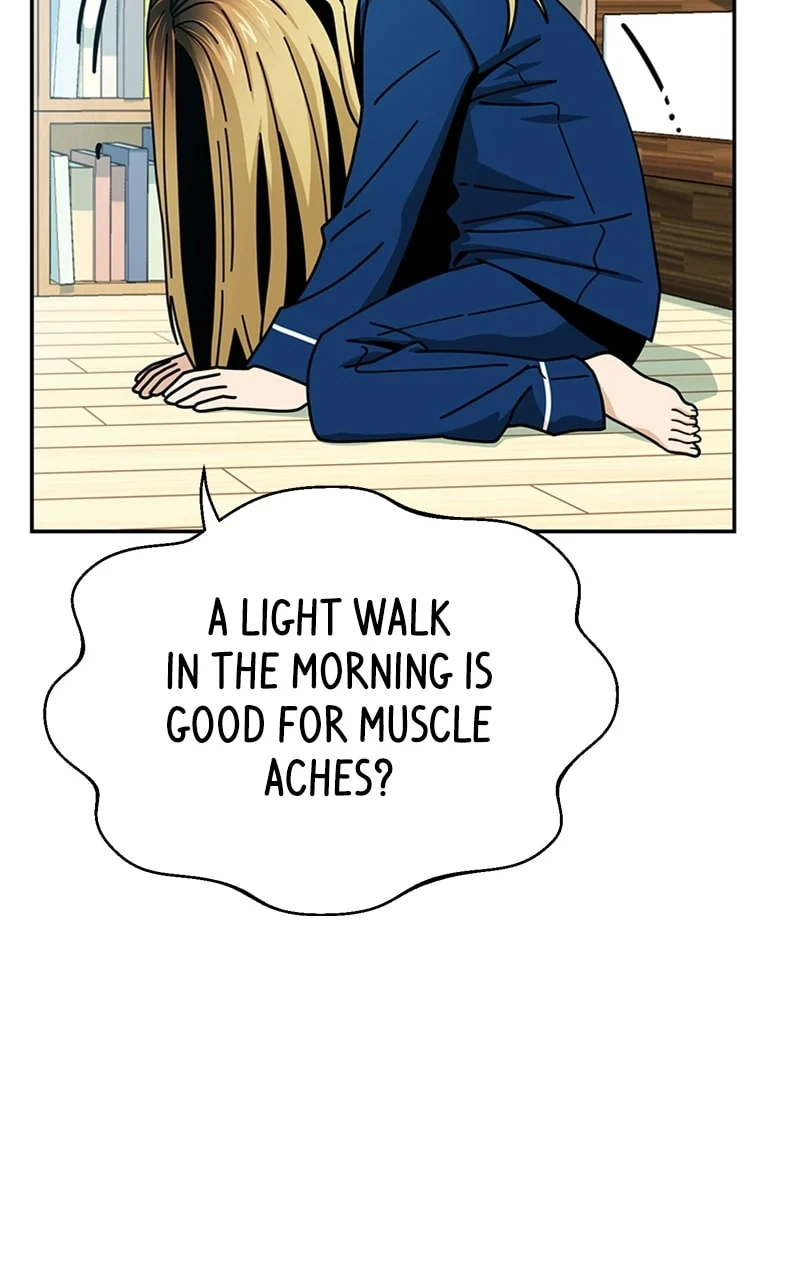 Page 102 of Chapter 22