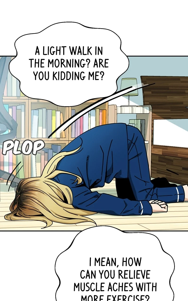 Page 103 of Chapter 22