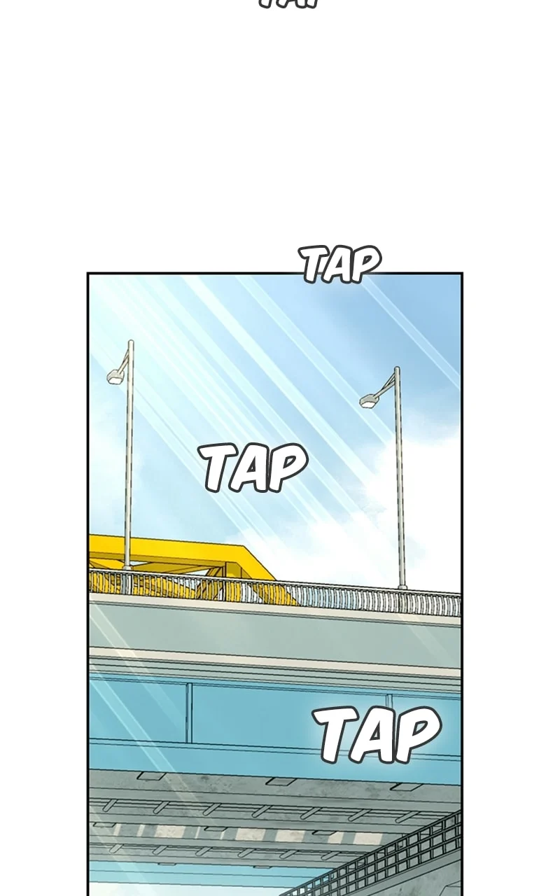 Page 105 of Chapter 22