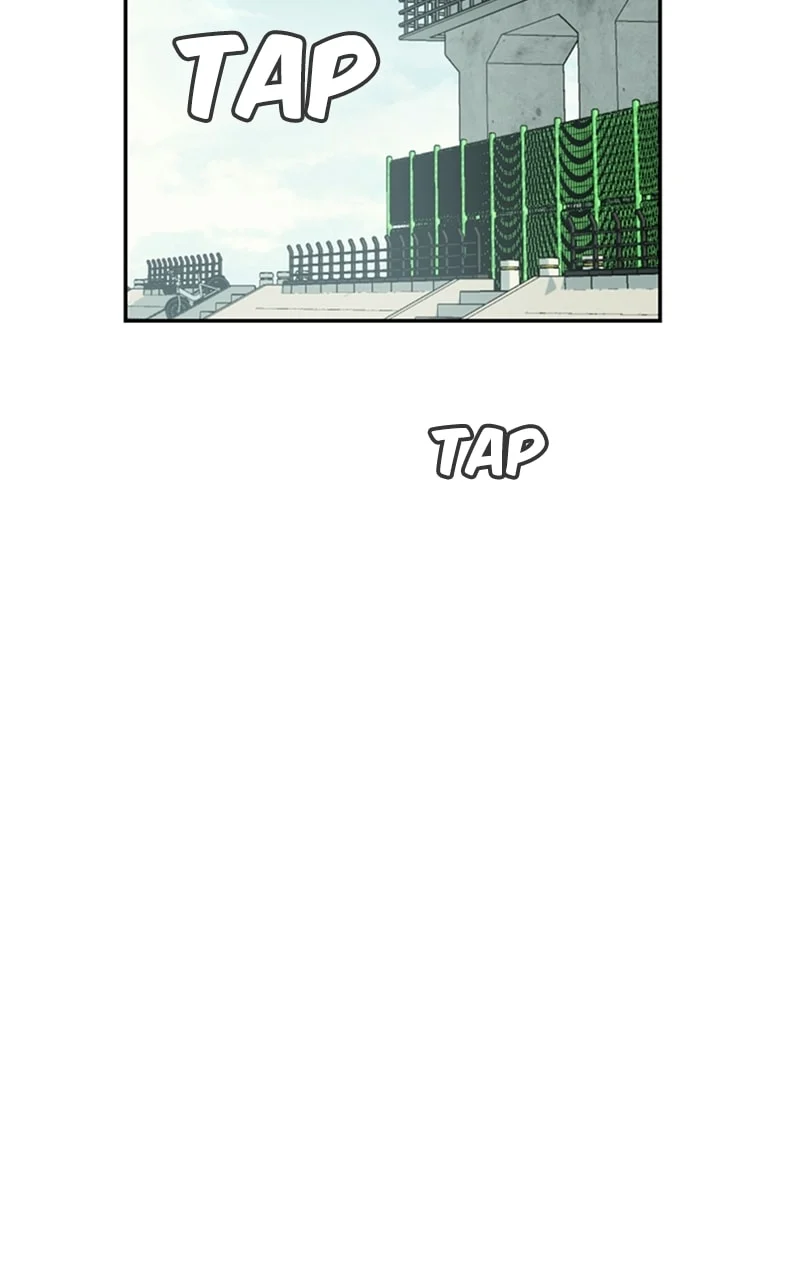 Page 106 of Chapter 22