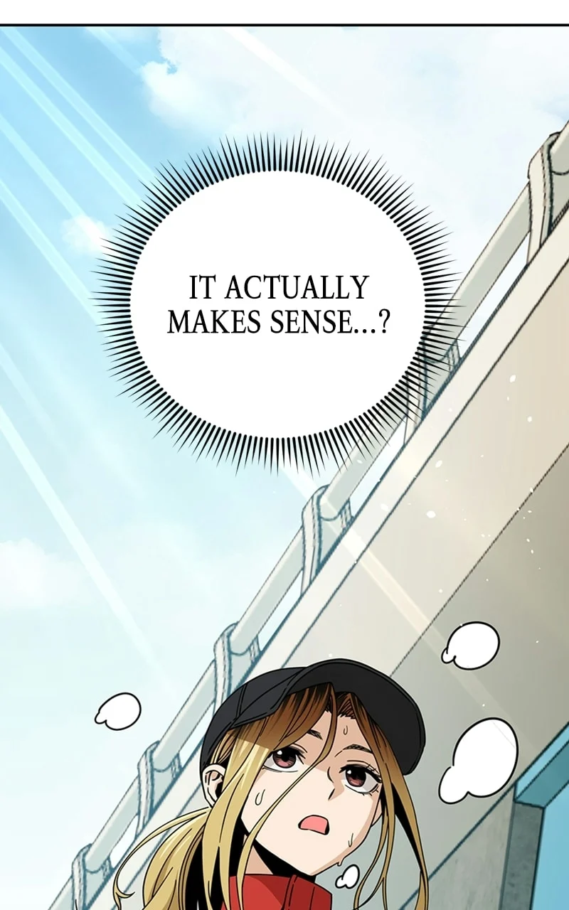Page 107 of Chapter 22