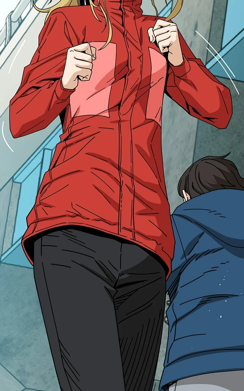 Page 108 of Chapter 22