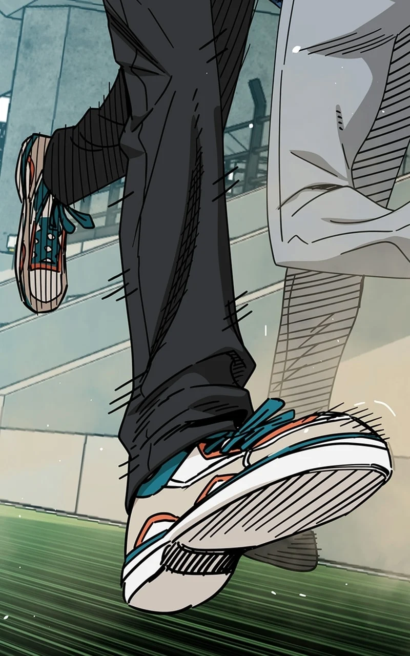 Page 109 of Chapter 22