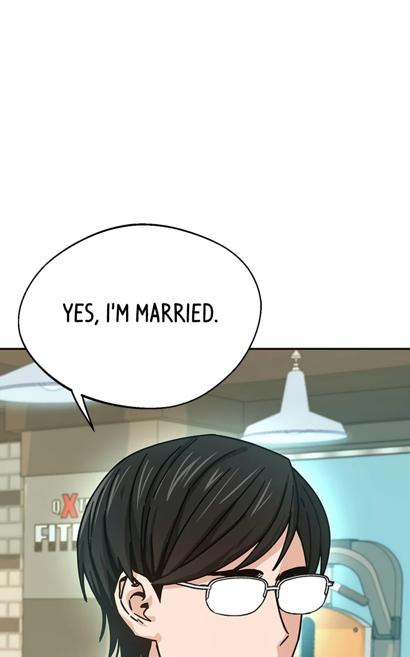 Page 11 of Chapter 22