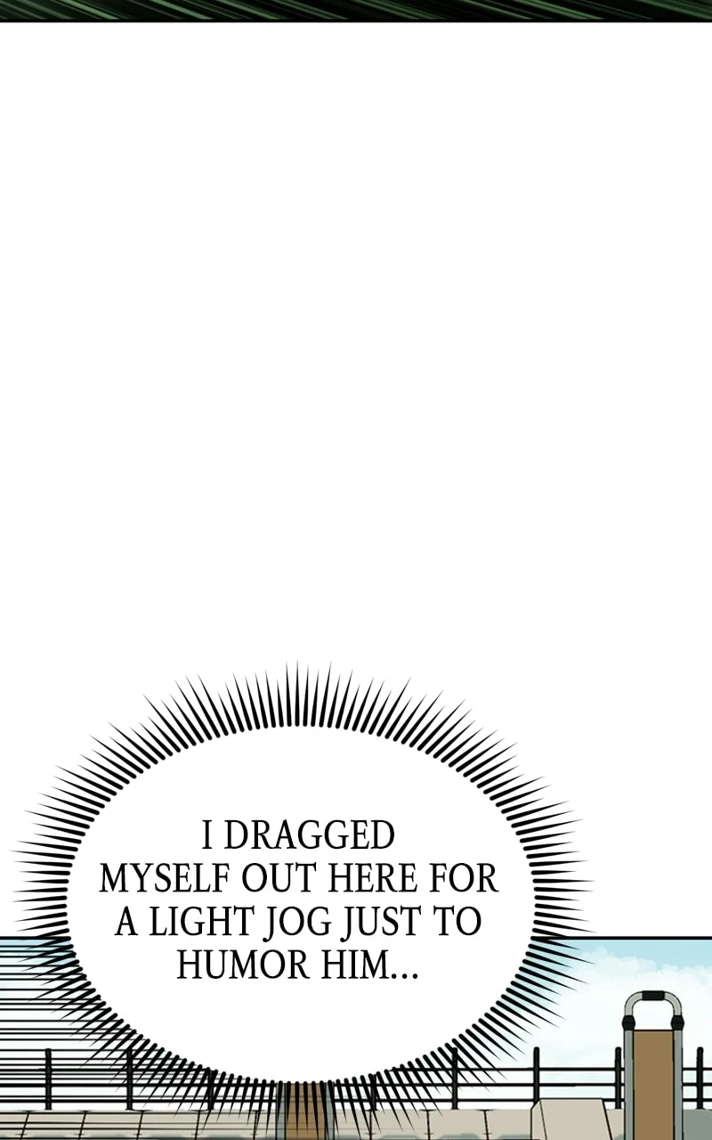 Page 110 of Chapter 22