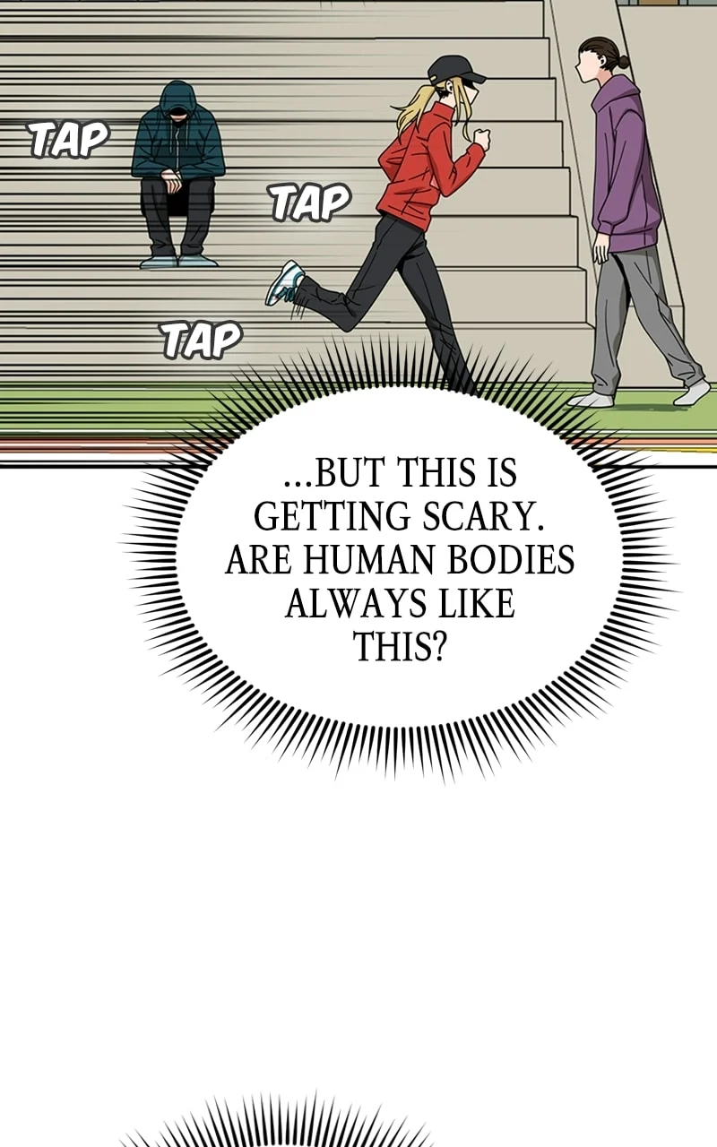 Page 111 of Chapter 22