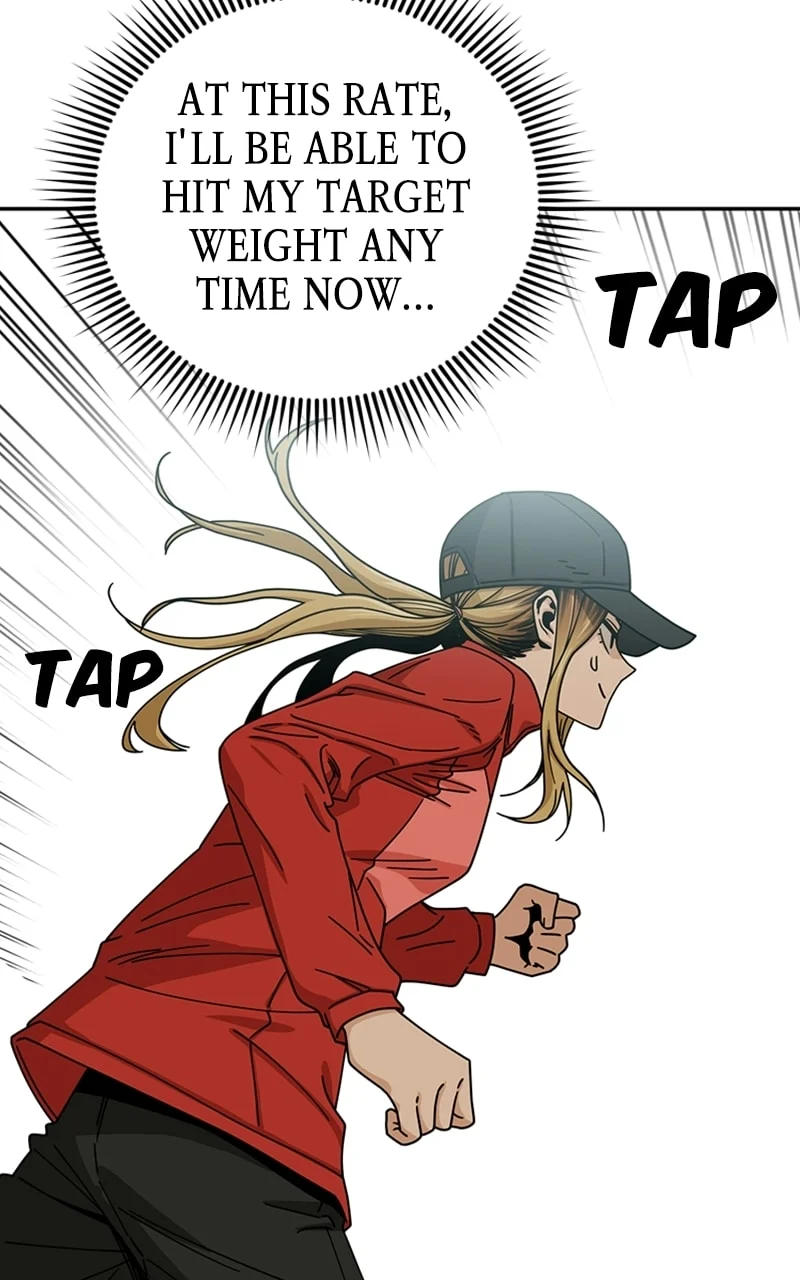 Page 112 of Chapter 22