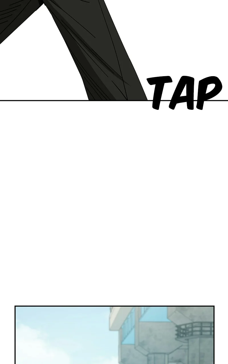 Page 113 of Chapter 22