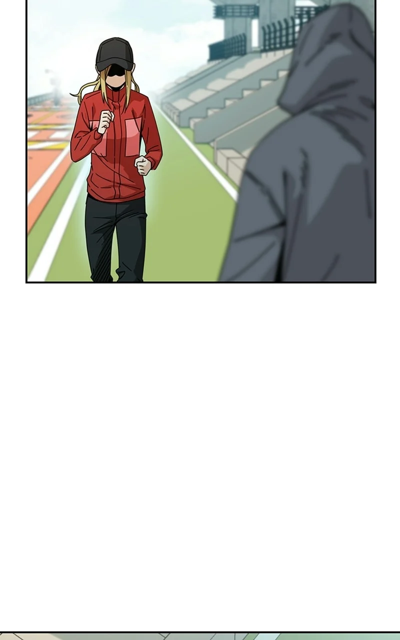 Page 114 of Chapter 22
