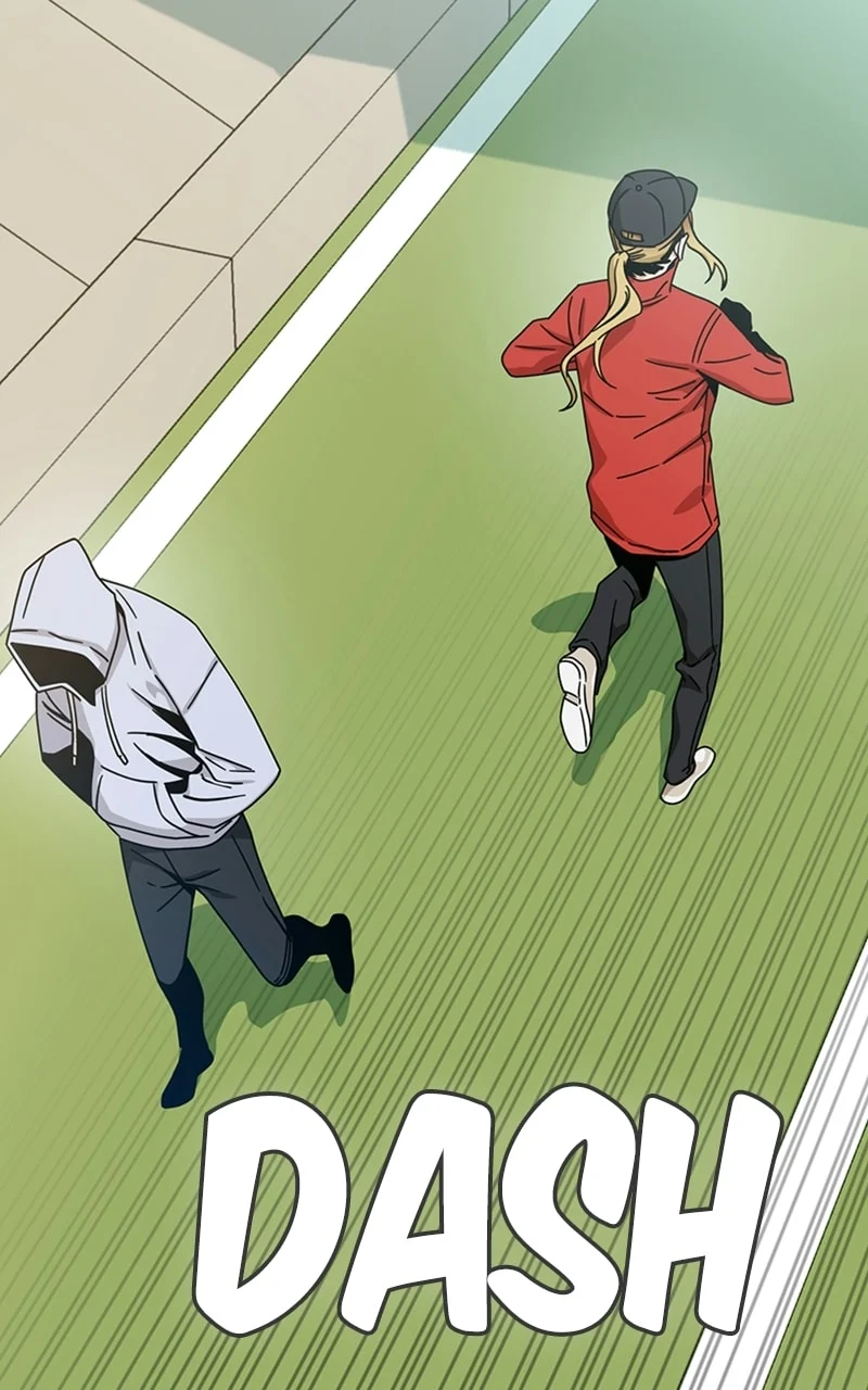 Page 115 of Chapter 22