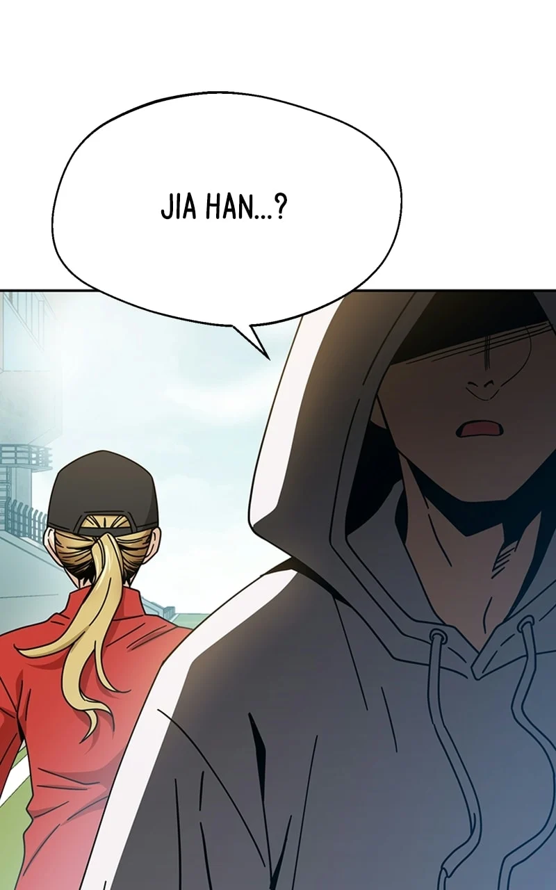Page 117 of Chapter 22