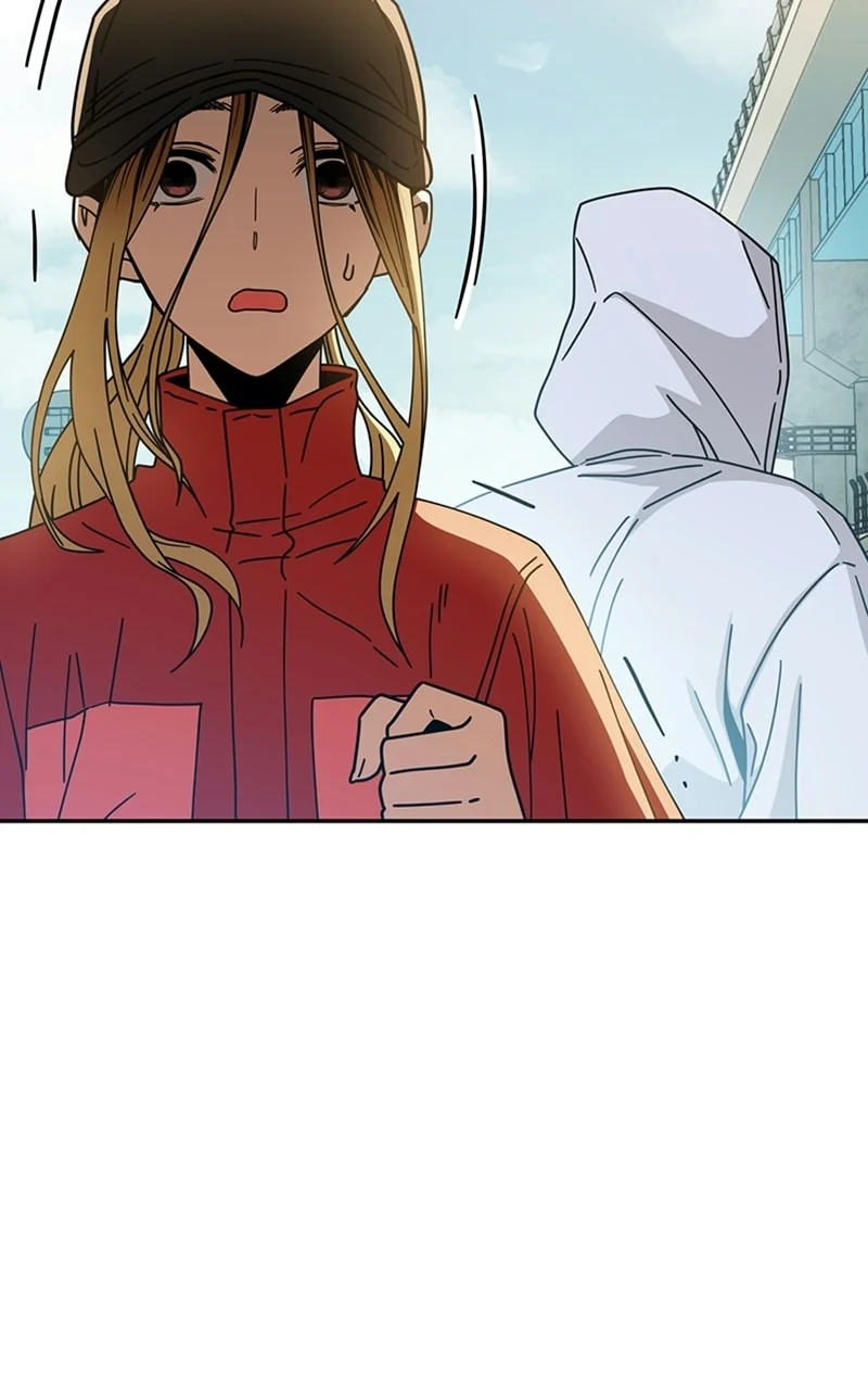Page 119 of Chapter 22