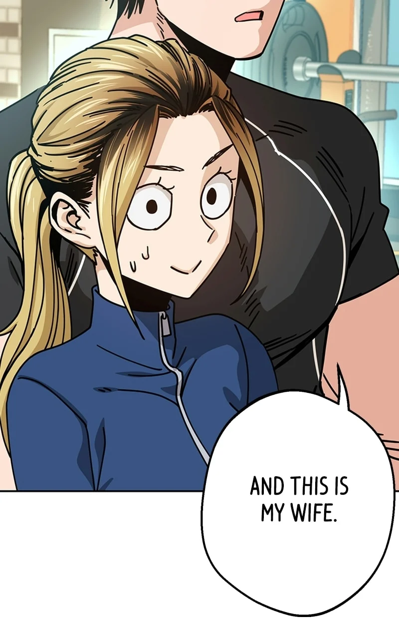 Page 12 of Chapter 22