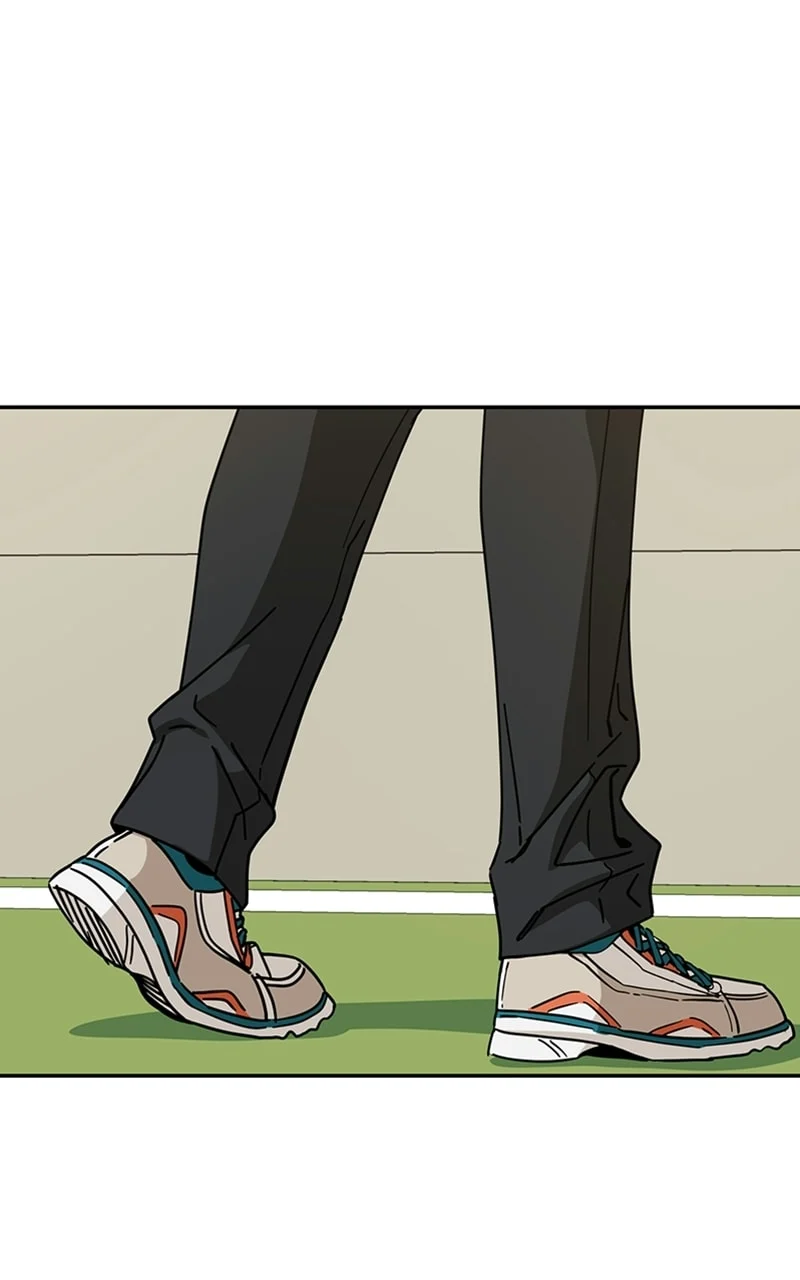 Page 120 of Chapter 22