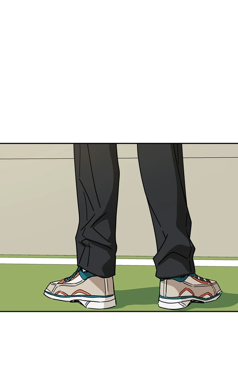 Page 121 of Chapter 22
