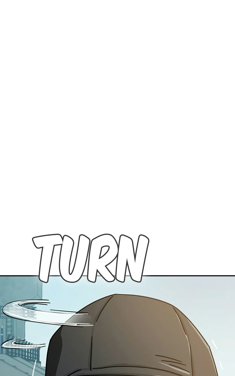 Page 122 of Chapter 22