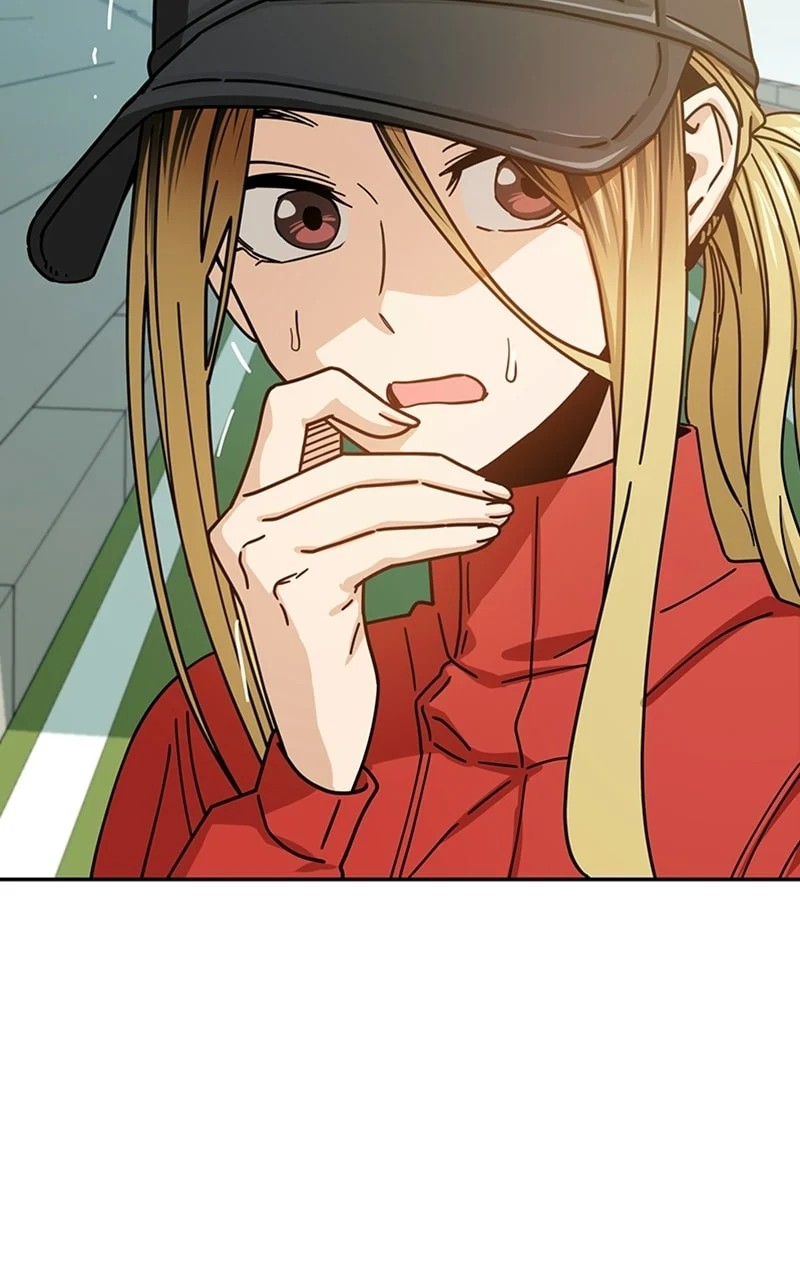 Page 123 of Chapter 22