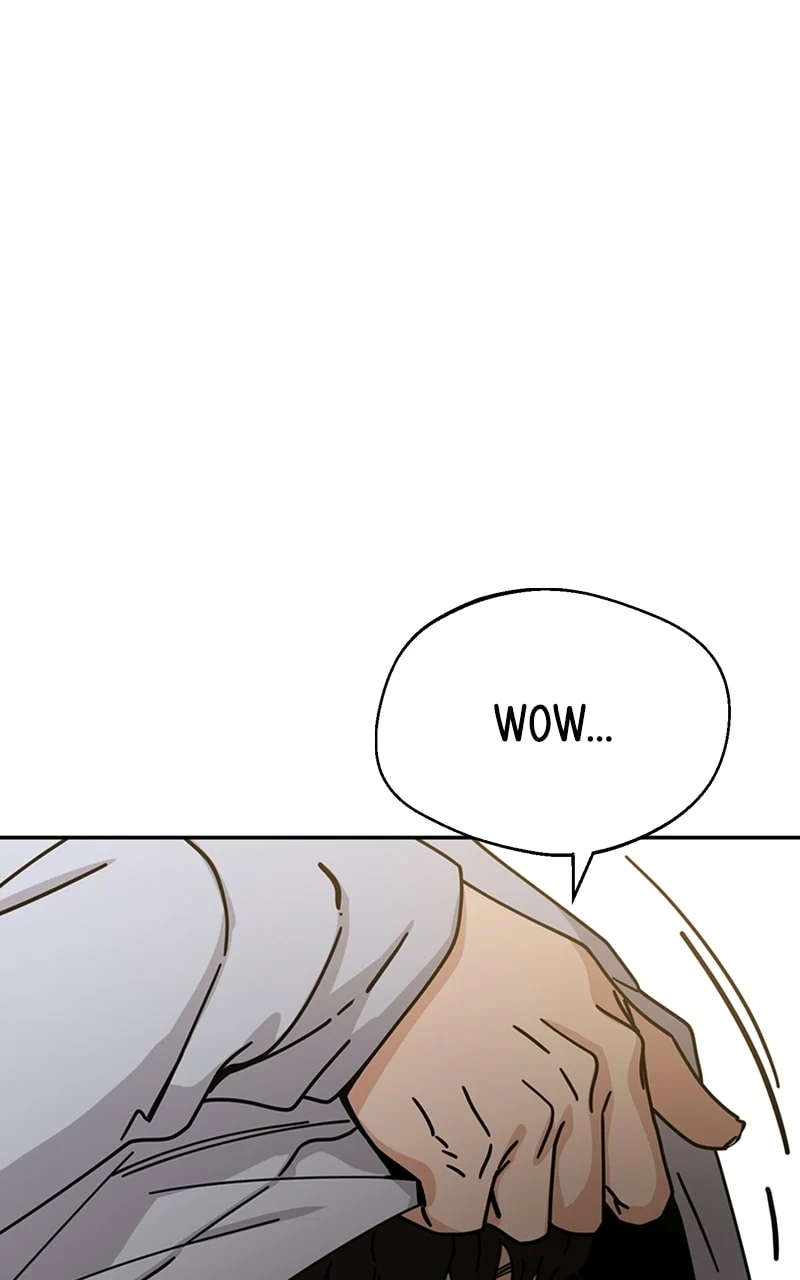 Page 124 of Chapter 22