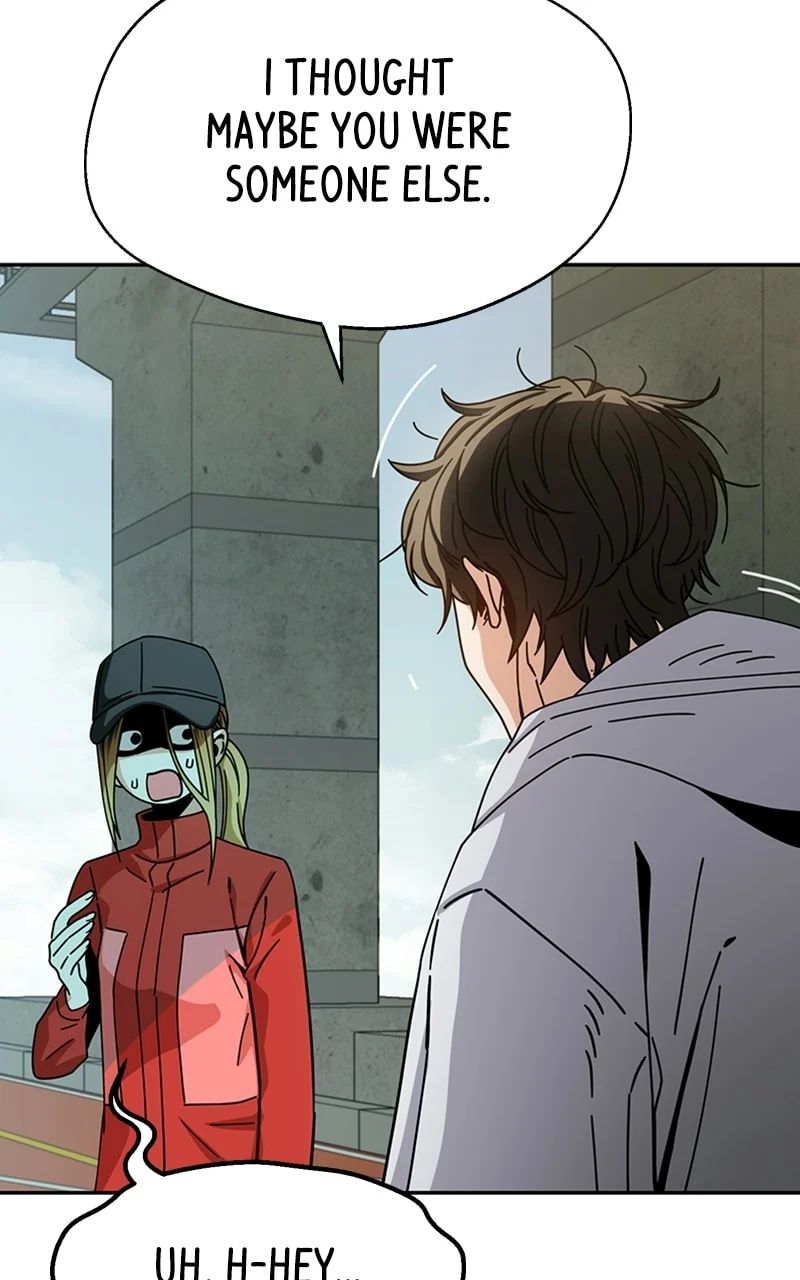 Page 126 of Chapter 22