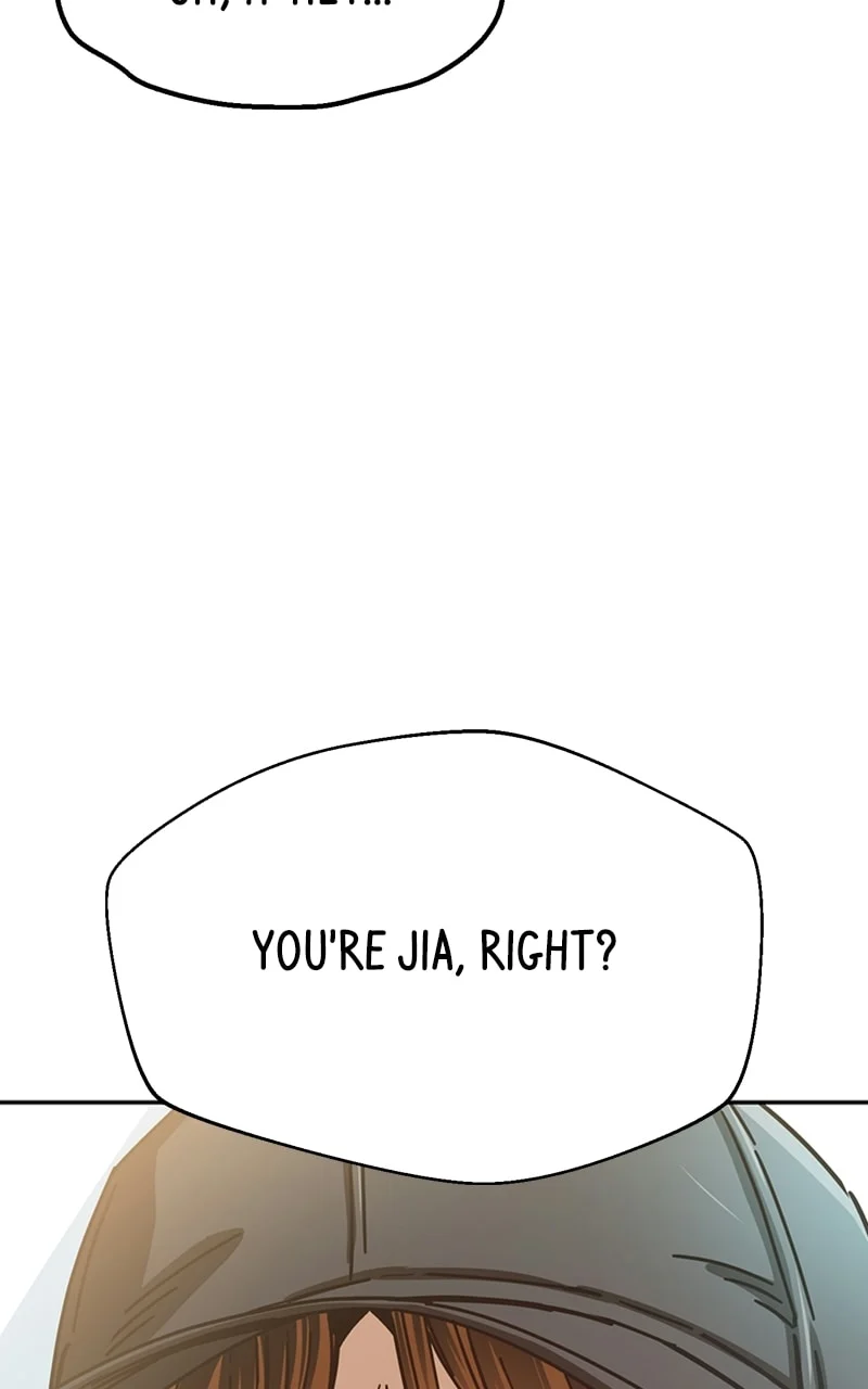 Page 127 of Chapter 22