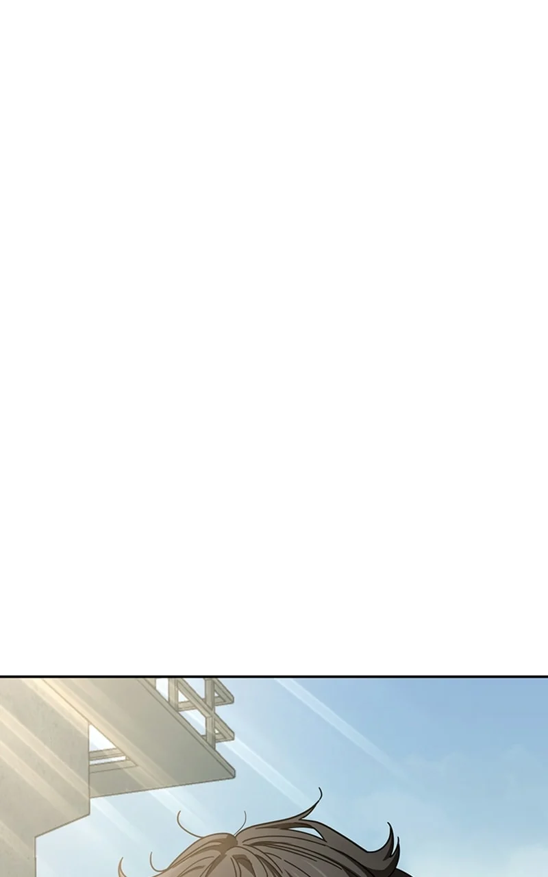 Page 129 of Chapter 22