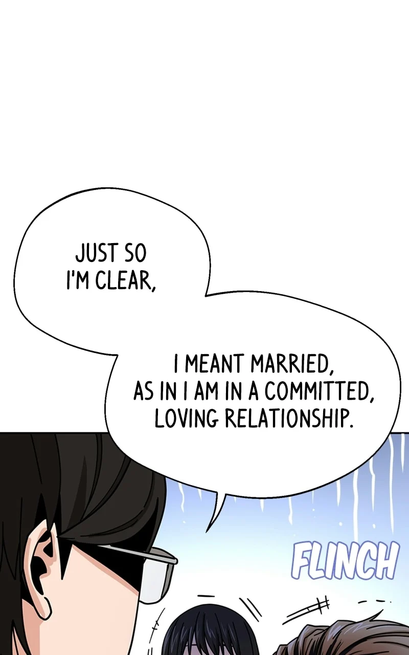 Page 13 of Chapter 22