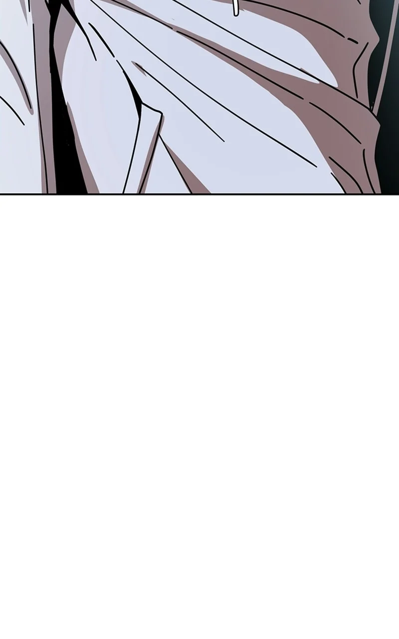Page 131 of Chapter 22