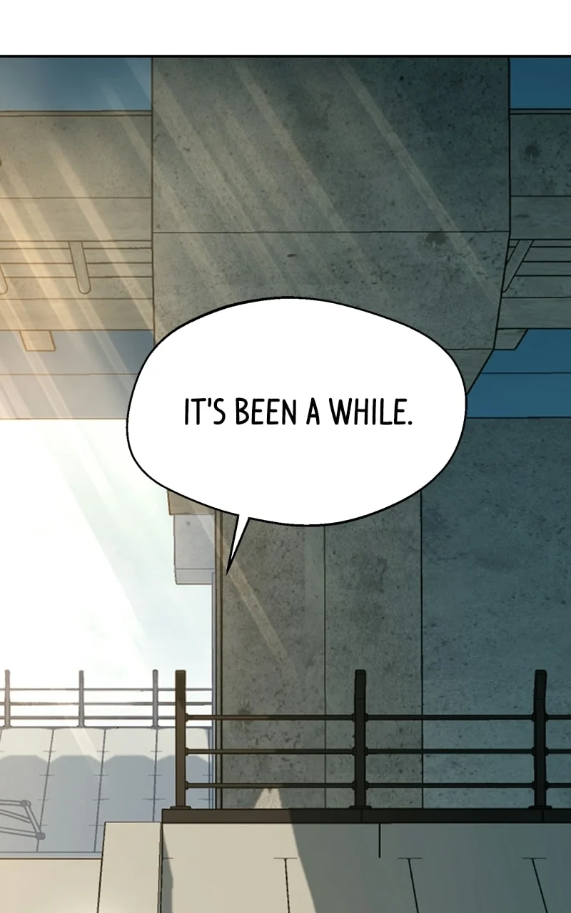 Page 132 of Chapter 22