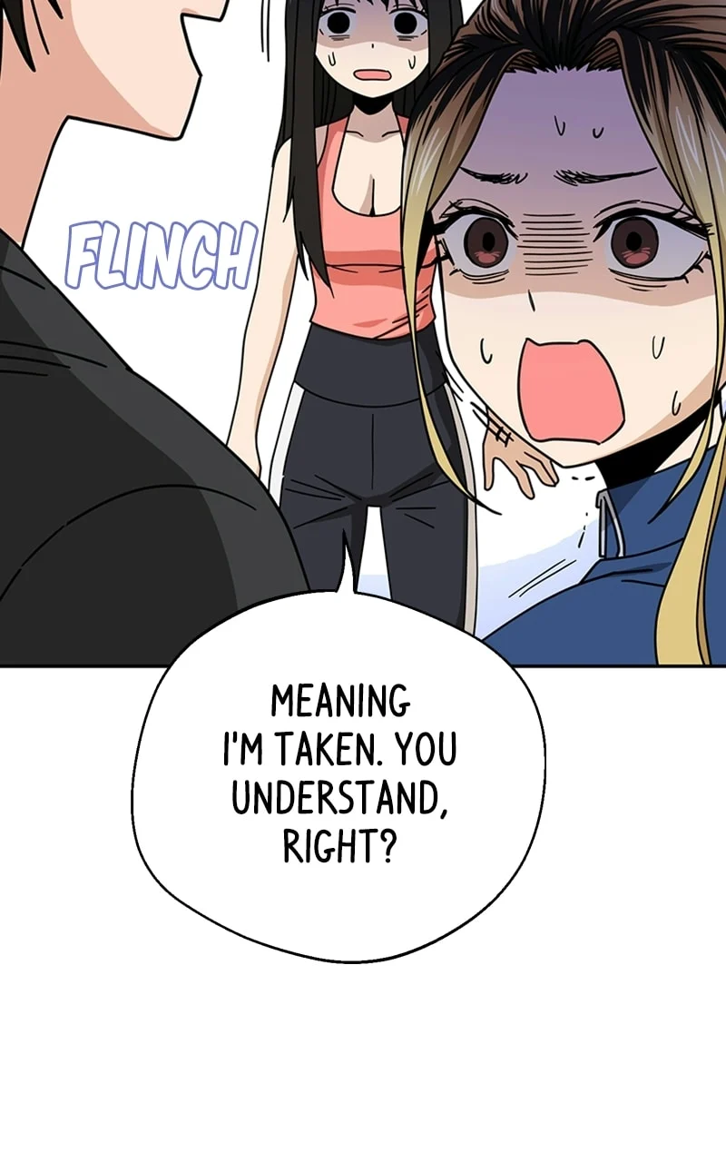 Page 14 of Chapter 22