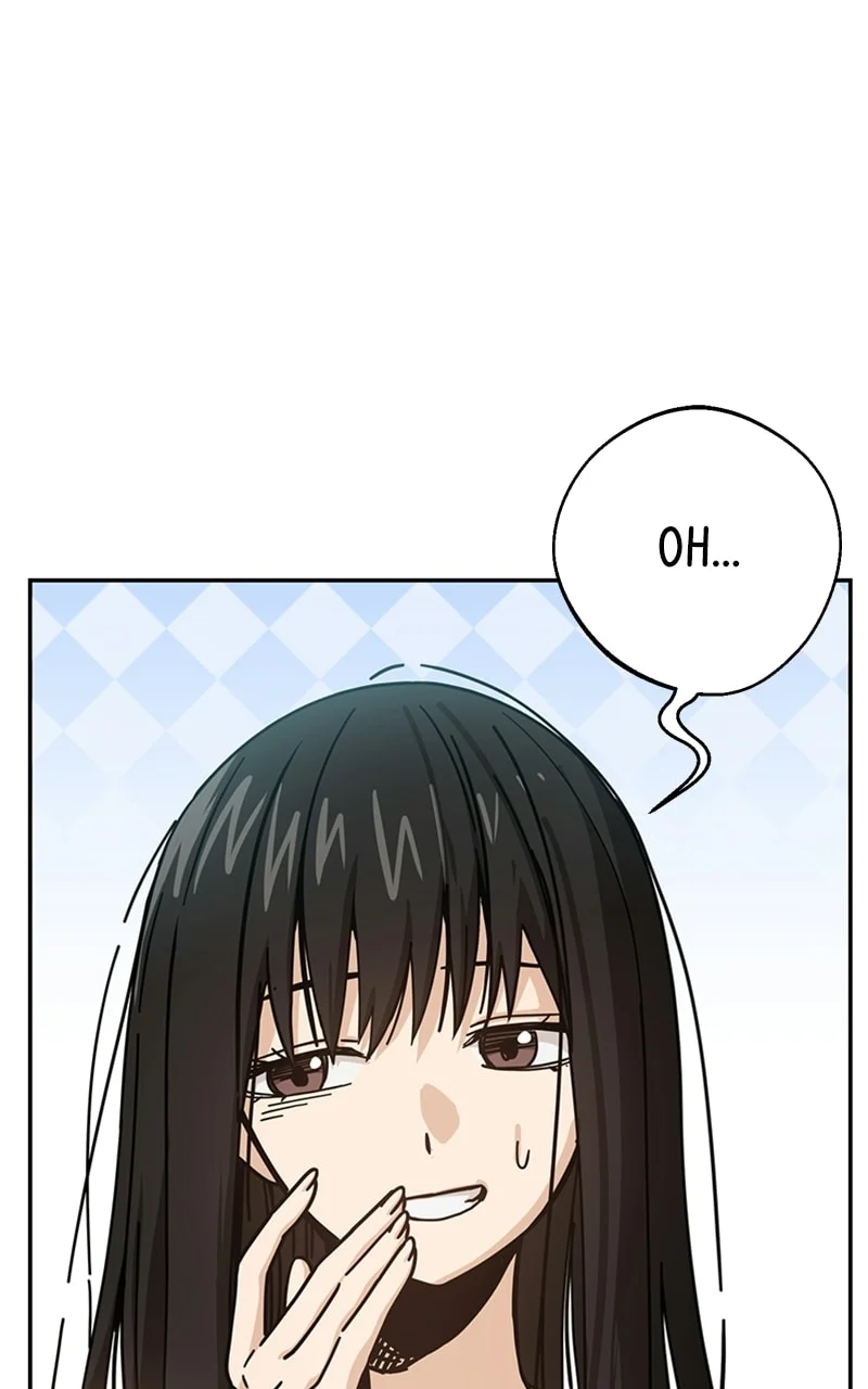 Page 15 of Chapter 22