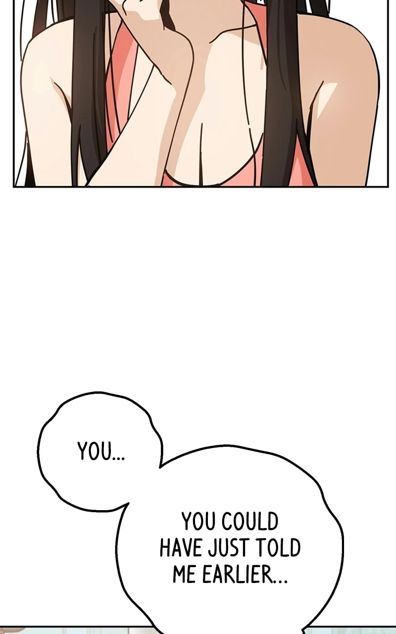 Page 16 of Chapter 22